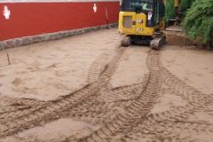 thumbnail_image0000011