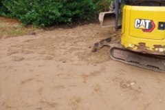 thumbnail_image0000021