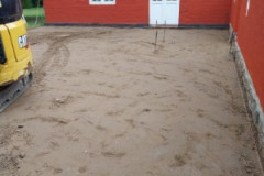 thumbnail_image0000031