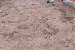 thumbnail_image0000041