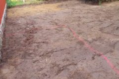 thumbnail_image0000061