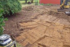 thumbnail_image0000071