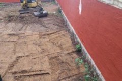 thumbnail_image0000081