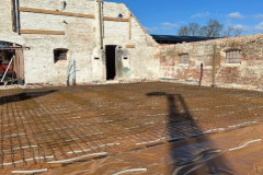 thumbnail_image1