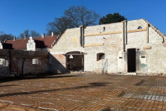 thumbnail_image2