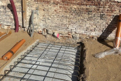 thumbnail_image4