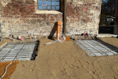 thumbnail_image5