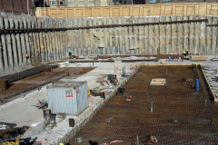 Carlsberg-d.-1-3-2018..