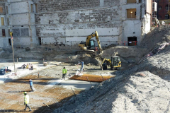 Carlsberg-d.-1-3-2018