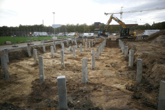 Jord-og-beton-arbejde-DTU