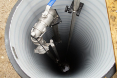 indmad-pumpebrønd-2