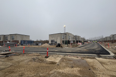 image00016