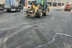 thumbnail_IMG_0222