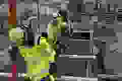 fjmffmf-3