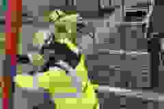 fjmffmf-4