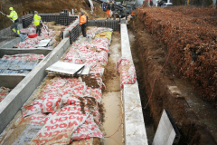 Støbning-af-fundamenter