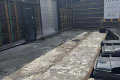 522777936_1251574716582318_5639330616410273430_n