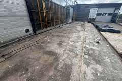 523096737_1251574789915644_3789558121218377667_n