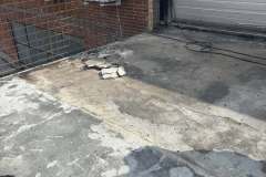 523972564_1251574799915643_477875565363647688_n