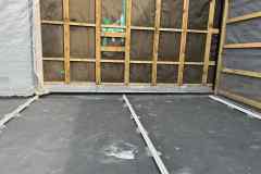 att.N8RdenDoI8bozmplHPEBRKd94PhKxrFA5EW2APiXHDY