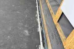 att.Zy0Yd6-zM7VJ1OUpDz47FB5gALR-kkLQX4PtDOOfFJY