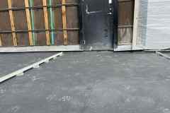 att.waHo3Me6NftzkYGKeGiXyzmI6NmxVUMN6LPaWU3bL50