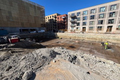 1_thumbnail_IMG_5227