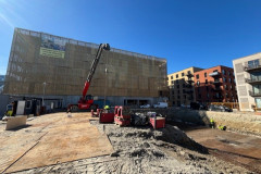 1_thumbnail_IMG_5228