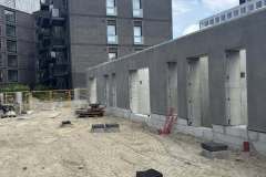 522810218_1251576293248827_6550349471712313225_n