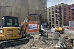 523105956_1251576229915500_2398566627604374629_n