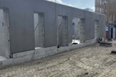 523110040_1251576173248839_4246162334468266874_n