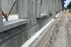 523371917_1251576256582164_3712174395719058778_n