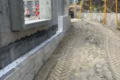 524056245_1251576163248840_4231899753681939324_n