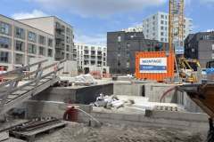 524366910_1251576093248847_5019307503891996714_n