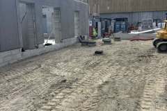 524757220_1251576283248828_2059909527478346255_n