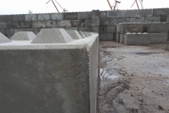 Resized_received_1414860888613091_9816