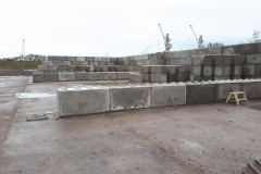 received_1414861055279741