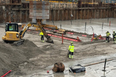 1_thumbnail_image7
