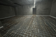 thumbnail_IMG_3912