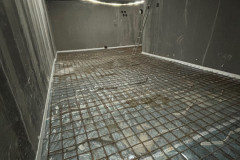 thumbnail_IMG_3914