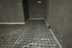 thumbnail_IMG_3915