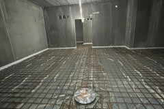 thumbnail_IMG_3916