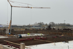thumbnail_IMG_3917