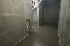 thumbnail_IMG_3930