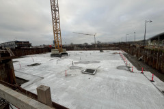 thumbnail_IMG_3941