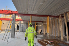 thumbnail_IMG_4792