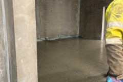thumbnail_IMG_4794