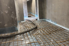 thumbnail_IMG_4795