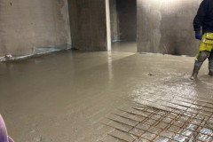 thumbnail_IMG_4796