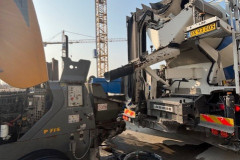 thumbnail_IMG_4798